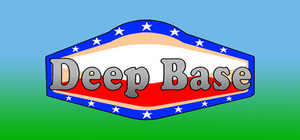 Deep Base banner