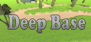 Deep Base banner