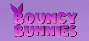 Bouncy Bunnies banner