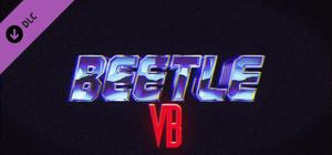 RetroArch - Beetle VB banner