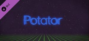 RetroArch - Potator banner