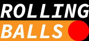 rolling_balls banner