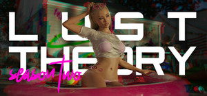 Lust.Theory.Season.2 banner