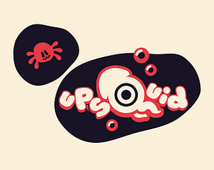 UPSQUID banner
