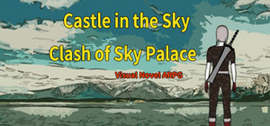 Visual Novel ARPG Games Only Discount Set banner