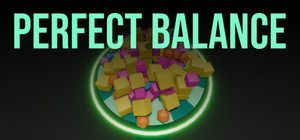 Perfect Balance banner