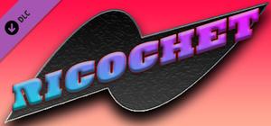 Ricochet - Super Level Pack banner