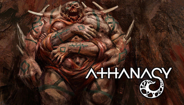 Athanasy