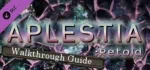 Aplestia:Retold - Walkthrough Guide banner
