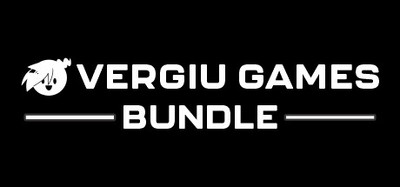 Vergiu Games Bundle