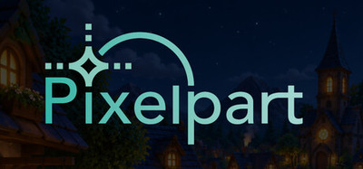 pixelpart