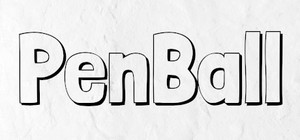 PenBall banner