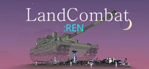 LandCombatRen banner