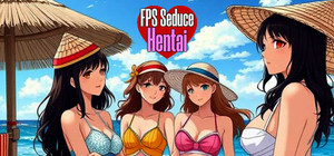 FPS Seduce - Hentai banner