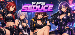 FPS Seduce - Hentai banner