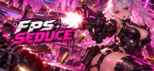 FPS Seduce - Hentai banner