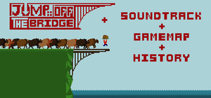 JOTB + Soundtrack banner