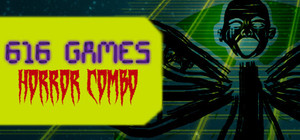 616 GAMES COMBO banner
