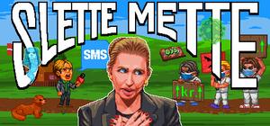 Slette Mette Pro banner