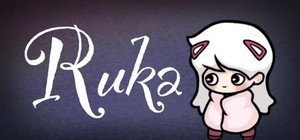 Ruka banner