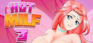 Hot Milf 3 banner