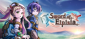 Sword of Elpisia banner