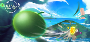 PinballAdventure banner