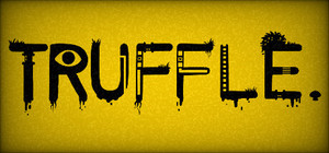 TRUFFLE banner