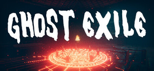 Ghost Exile banner