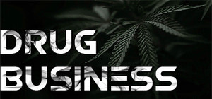 Drug Business banner