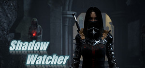 Shadow Watcher banner