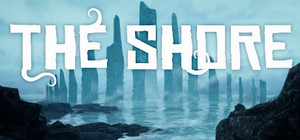 The Shore Universe Pack (Standard + VR) banner