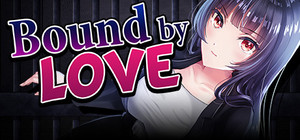 Bound by Love banner