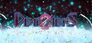 Dead End Aegis banner
