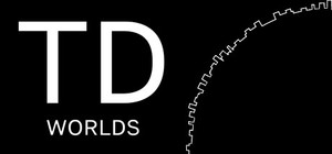 TD Worlds banner