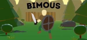 Bimous banner