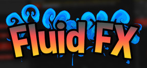 Fluid FX banner