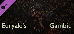 Euryale's Gambit AI Voices - Audio Pack banner