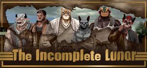 月影待蚀The Incomplete Lunar banner