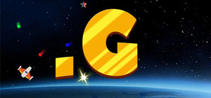 .G banner