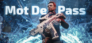 Mot De Pass banner