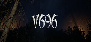 V696 banner