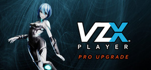 Particle Bliss Pro Upgrade banner