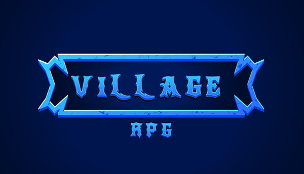 Village RPG