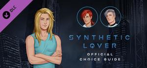 Synthetic Lover - Official Choice Guide banner