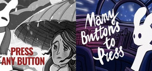 A-Eye's Games banner