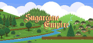 Sugarcane Empire banner