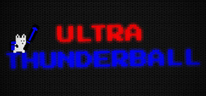 Ultra Thunderball banner
