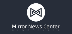 Mirror News Center banner
