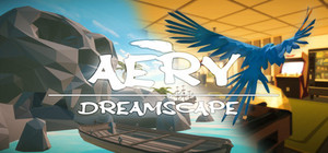 Aery - Dreamscape banner